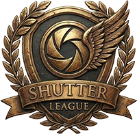 Shutter League
